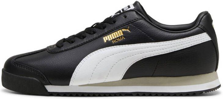 PUMA Sneakers ROMA 24 STANDARD