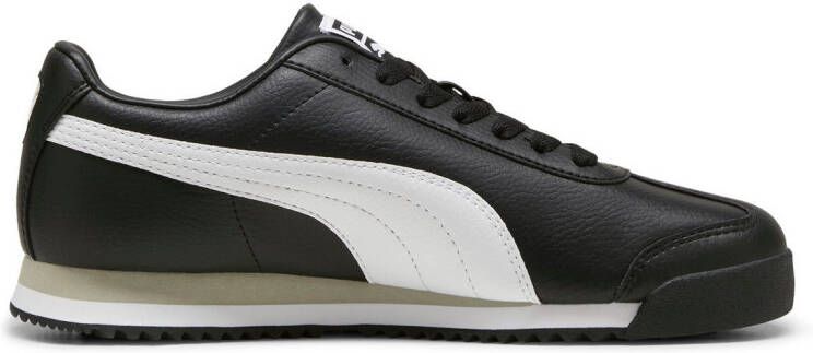 PUMA Sneakers ROMA 24 STANDARD