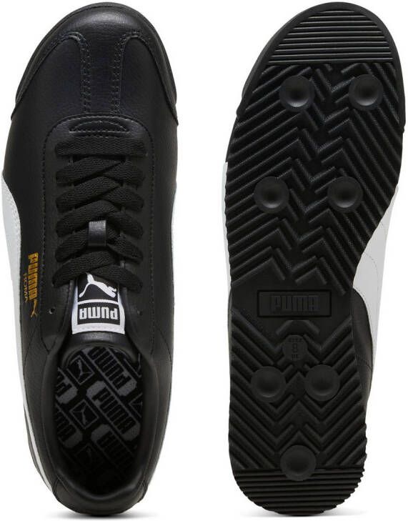 PUMA Sneakers ROMA 24 STANDARD