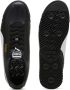 Puma Sneakers met labelprint model 'Roma 24' - Thumbnail 5