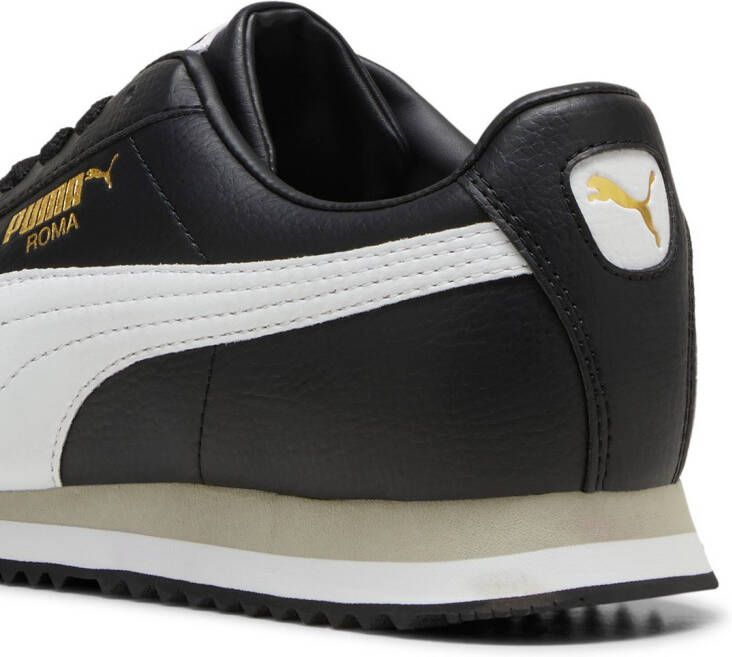 PUMA Sneakers ROMA 24 STANDARD
