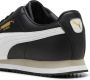 Puma Sneakers met labelprint model 'Roma 24' - Thumbnail 6