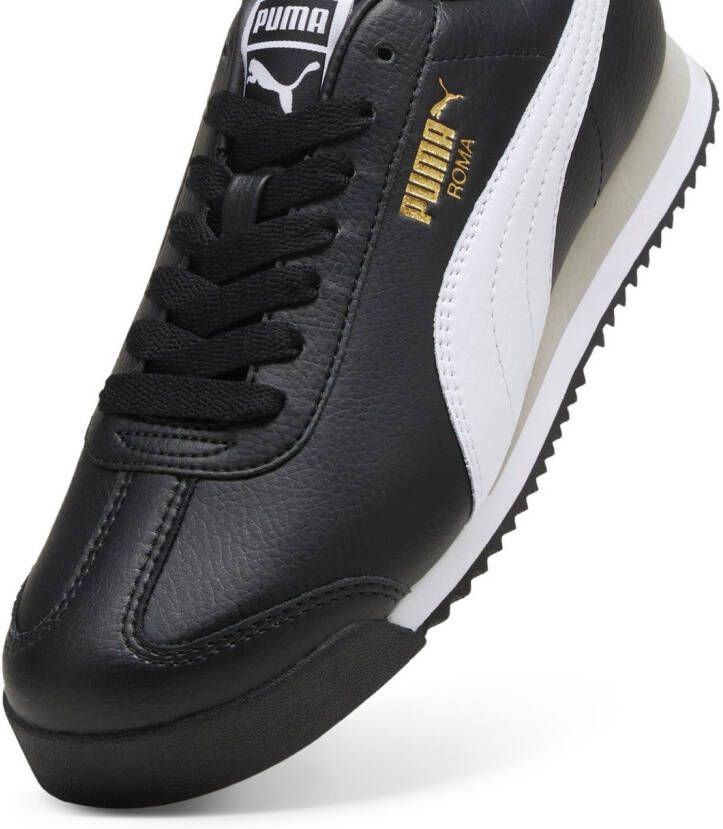 PUMA Sneakers ROMA 24 STANDARD