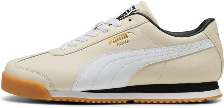 PUMA Sneakers ROMA 24 STANDARD