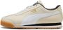 PUMA Sneakers ROMA 24 STANDARD - Thumbnail 2
