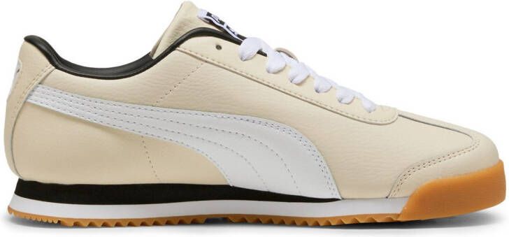 PUMA Sneakers ROMA 24 STANDARD