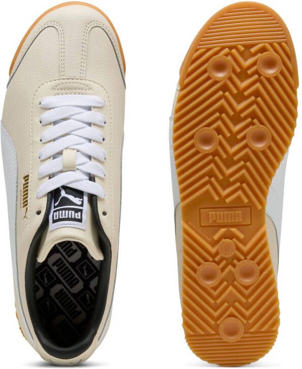PUMA Sneakers ROMA 24 STANDARD