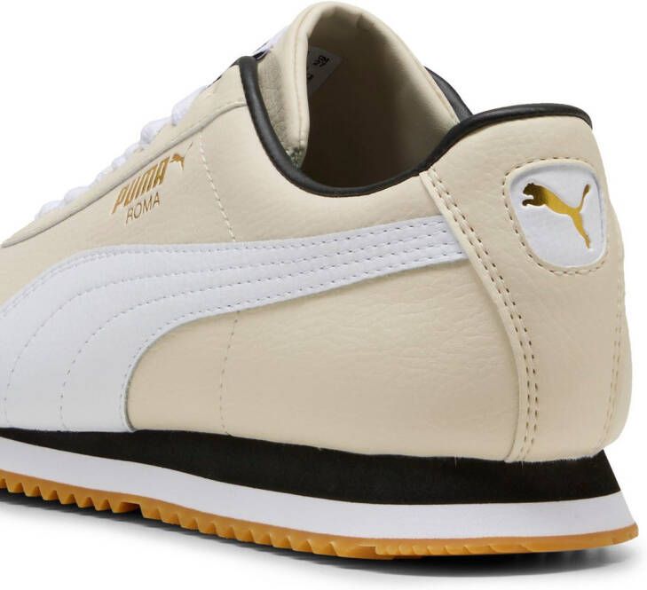PUMA Sneakers ROMA 24 STANDARD