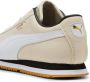 PUMA Sneakers ROMA 24 STANDARD - Thumbnail 5