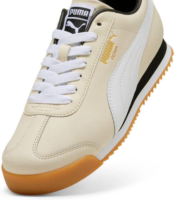 PUMA Sneakers ROMA 24 STANDARD