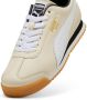 PUMA Sneakers ROMA 24 STANDARD - Thumbnail 6