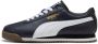 PUMA Sneakers ROMA 24 STANDARD - Thumbnail 2
