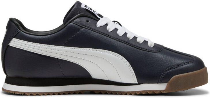 PUMA Sneakers ROMA 24 STANDARD