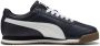 PUMA Sneakers ROMA 24 STANDARD - Thumbnail 3