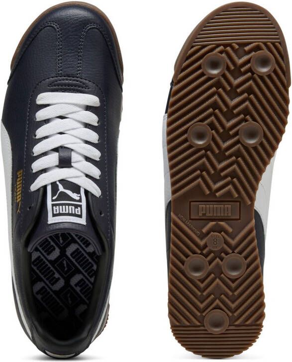 PUMA Sneakers ROMA 24 STANDARD
