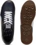 PUMA Sneakers ROMA 24 STANDARD - Thumbnail 4