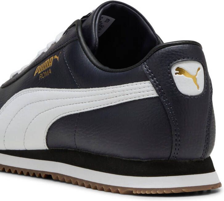 PUMA Sneakers ROMA 24 STANDARD