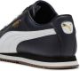PUMA Sneakers ROMA 24 STANDARD - Thumbnail 5