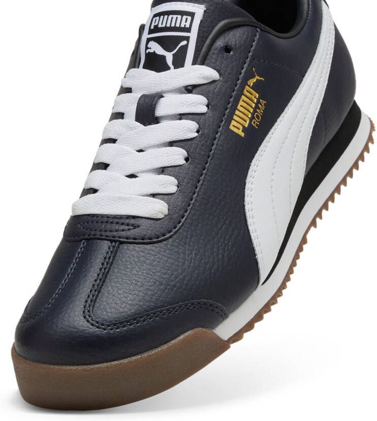 PUMA Sneakers ROMA 24 STANDARD