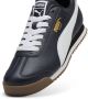 PUMA Sneakers ROMA 24 STANDARD - Thumbnail 6