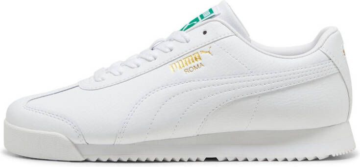 PUMA Sneakers ROMA 24 STANDARD