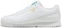 PUMA Sneakers ROMA 24 STANDARD - Thumbnail 2