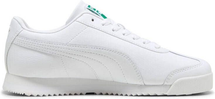 PUMA Sneakers ROMA 24 STANDARD