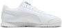 PUMA Sneakers ROMA 24 STANDARD - Thumbnail 3