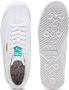 PUMA Sneakers ROMA 24 STANDARD - Thumbnail 4