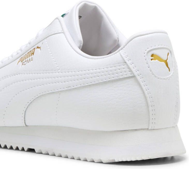 PUMA Sneakers ROMA 24 STANDARD