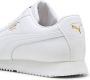 PUMA Sneakers ROMA 24 STANDARD - Thumbnail 5
