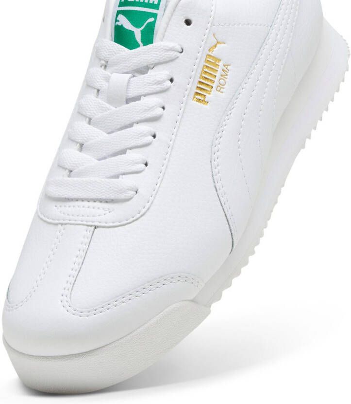PUMA Sneakers ROMA 24 STANDARD