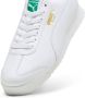 PUMA Sneakers ROMA 24 STANDARD - Thumbnail 6