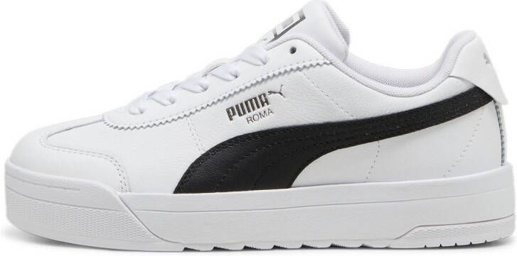 PUMA Sneakers ROMA FEMININE WNS