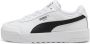 PUMA Sneakers ROMA FEMININE WNS - Thumbnail 2