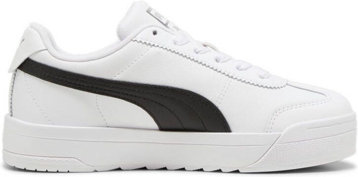 PUMA Sneakers ROMA FEMININE WNS