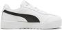 PUMA Sneakers ROMA FEMININE WNS - Thumbnail 3