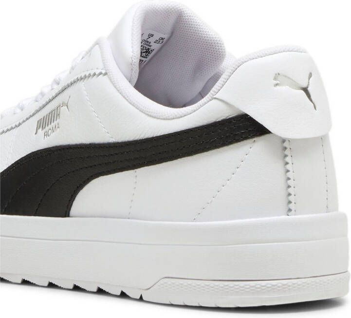 PUMA Sneakers ROMA FEMININE WNS