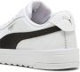 PUMA Sneakers ROMA FEMININE WNS - Thumbnail 4