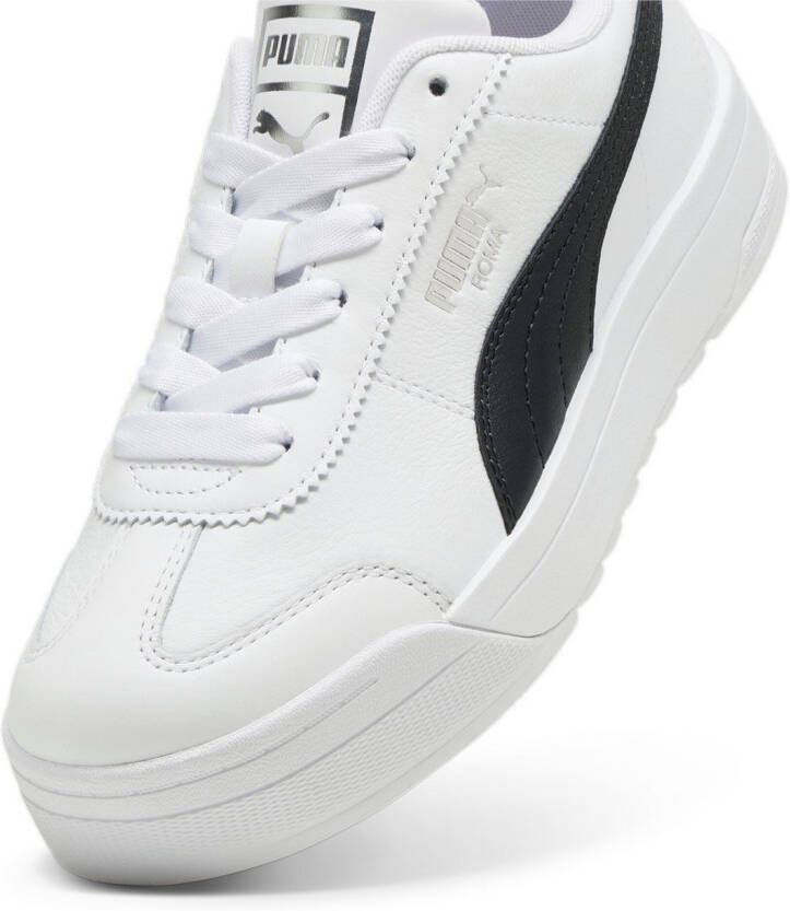 PUMA Sneakers ROMA FEMININE WNS