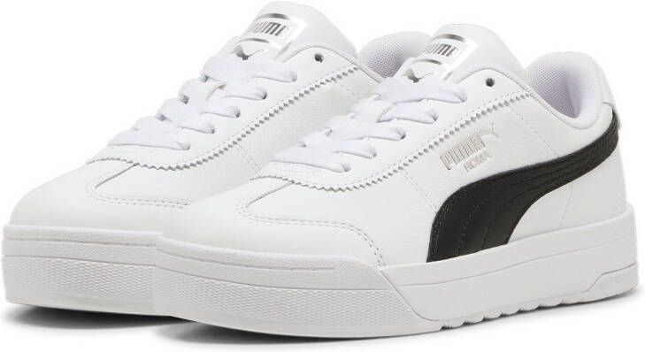 PUMA Sneakers ROMA FEMININE WNS