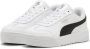 PUMA Sneakers ROMA FEMININE WNS - Thumbnail 6