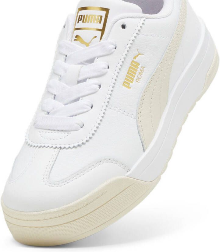 PUMA Sneakers ROMA FEMININE WNS
