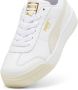 Puma Roma Feminine sneakers wit ecru - Thumbnail 5