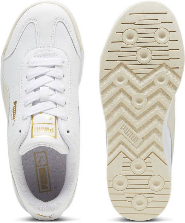 PUMA Sneakers ROMA FEMININE WNS