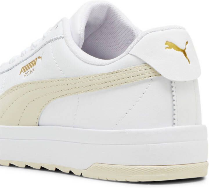 PUMA Sneakers ROMA FEMININE WNS