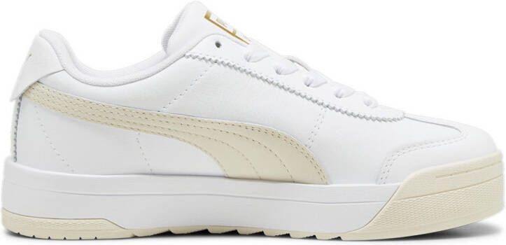 PUMA Sneakers ROMA FEMININE WNS