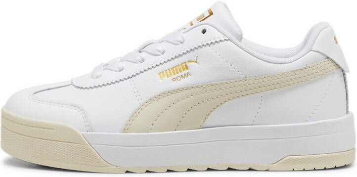 PUMA Sneakers ROMA FEMININE WNS
