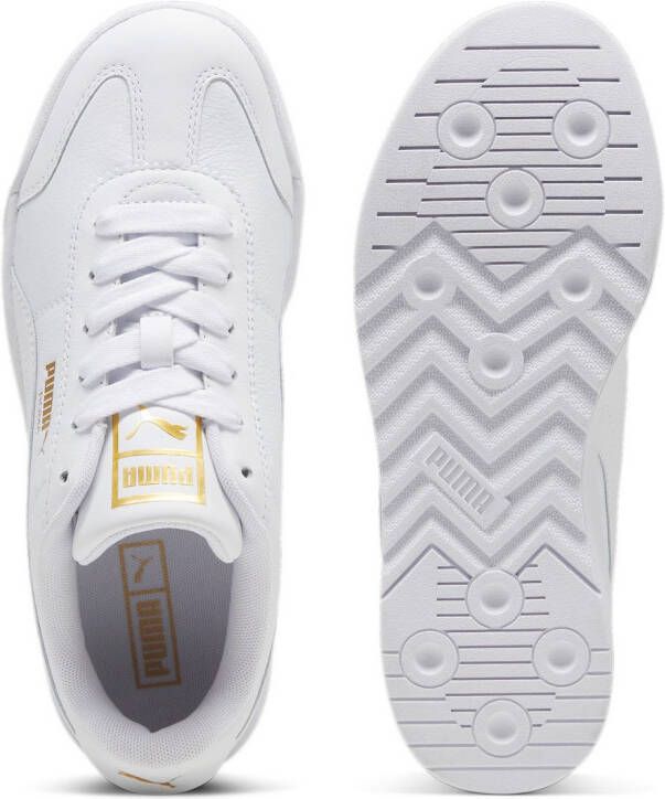PUMA Sneakers ROMA FEMININE WNS