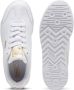 PUMA Sneakers ROMA FEMININE WNS - Thumbnail 6